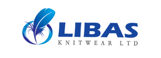 Libas Logo