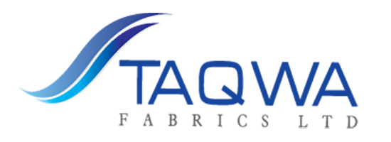 Taqwa Logo