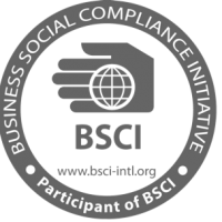 Business Social Compliance Inittiative