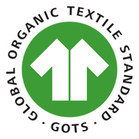 Organic Exchange