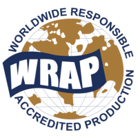 Worldwide Responsible Accredited Production