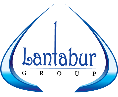 Lantabur Group