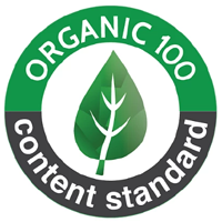 OSC-logo-200